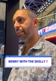 Action-packed Fun with Benny in Jewelry Store! #Mosesthejeweler