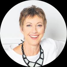 Scotland 2023 — Rue Pigalle