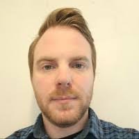 Anthony Merrifield's Instagram, Twitter & Facebook