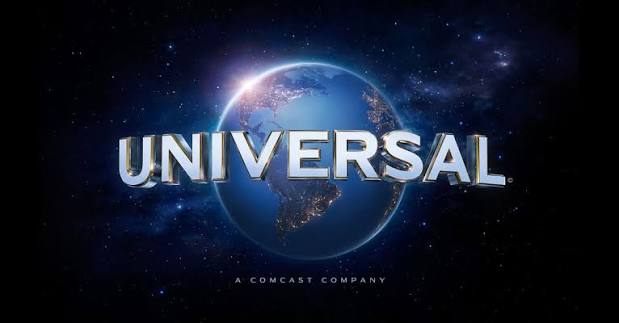 Universal Studios | Wikijuegos | Fandom