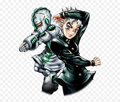 Male reader x jotaro (smut) modern au! Koichi Hirose Echoes Page 1 Line17qqcom Koichi Hirose Echoes Png Josuke Icon Free Transparent Png Images Pngaaa Com
