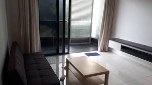 Studio for rent by district in luxembourg. The Veo Condo Taman Melati Kl Studio Fully Furnished For Rent Roomz Asia
