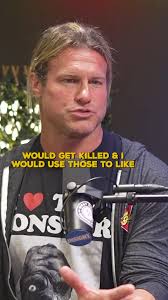 No One Sells Like Dolph Ziggler 🔥 #wwe #tna #wrestling #dolphziggler