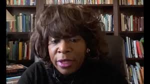 Norma Day-Vines: Strategies for Broaching Issues of Race, Ethnicity, and  Culture