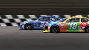 Apex is currently in beta, and new modes, features, and playable vehicles will be. Buy Nascar Expansion Microsoft Store
