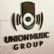 Check below for league statistics: Union Music Group Ltd Demo Submission Contacts A R Links More