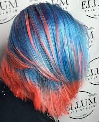 Pin On Hair Styles