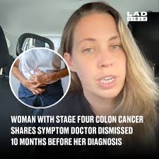 You should know when to get them checked out.