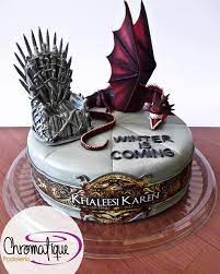 Game Of Thrones Cake Torta De Juego De Tronos Https Www Facebook Com Chromatiquepastele Tarta De Juego De Tronos Cumpleanos Juego De Tronos Juego De Tronos
