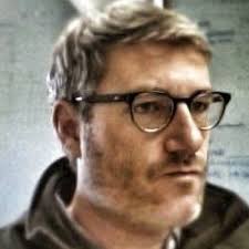 Matt Sandstrom (mattsandstrom)