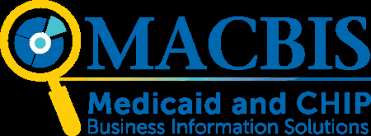 Image result for tbn:q8vpbjWx_xmJDM::pic.dll3.cc/data/media/1/babeis%2520(294