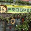 Maybe you would like to learn more about one of these? 16 Prospect Wine Bar And Bistro Employees Location Careers Linkedin