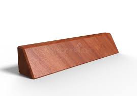 Check spelling or type a new query. Blank Desk Name Plate Wooden Block For Office Home Interior 3d Render Illustration Stock Photo Image Of Horizontal Home 124551630