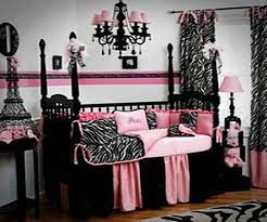 Baby Girl Zebra Room Ideas Baby Dress Babies Zebra Room Girl Room Crib Bedding Girl