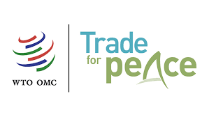 The wto is the center of the global trading system. Wto Former Deputy Directors General