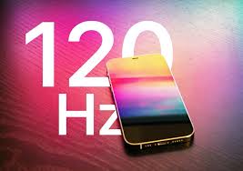 And ceramic shield delivers four times better drop performance. Gerucht Das Apple Iphone 13 Pro Erhalt Ein Stromsparendes Ltpo Oled Display Eine Gute Voraussetzung Fur 120 Hz Notebookcheck Com News