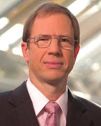 NEw Products And Services