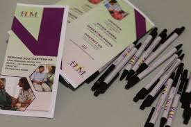 35 excel clinics close to home or work. H M Personal Homecare Care Com Marcus Hook Pa Home Care Agency