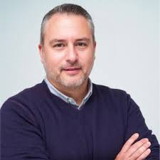 KANNY Advisory Board :: World-Class HR & Psychology Experts