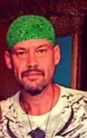 Obituary information for Travis Hester