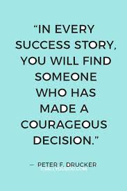 Check spelling or type a new query. 132 Motivational Quotes About Quitting Your Job