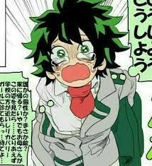 If you are not into those than leave. Female Boku No Harem X Quirkless Male Reader Gender Bender Anime My Hero Academia Manga Unicorn And Fairies
