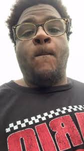 Calvin Edwards (@dat_boi_cal)