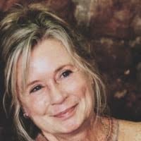 200+ Profile mit dem Suchbegriff „Petri“