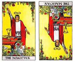 You can also draw an oracle card before a tarot card reading to set an intention, or after a reading to reinforce the interpretation. The Celtic Cross Tarot Card Spread
