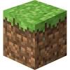 Moreover, the minecraft 1.16.4 client is also totally incompatible with the older versions. Https Encrypted Tbn0 Gstatic Com Images Q Tbn And9gcrvob3f Onwxw5iauxbnm I5ut6rmvhue Olst4vxtydrqb6tst Usqp Cau