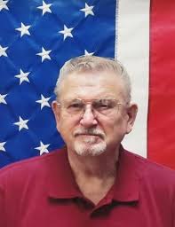 Lavern Erb Obituary (2024)