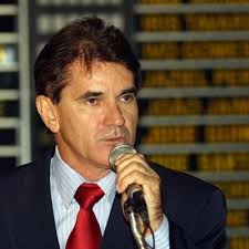 Gilberto Rodrigues (Gilbertorodrig@)