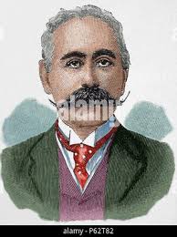 Jewish colonization association hi-res stock photography and images