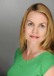 The Misadventures of Avery Walker (Short 2014)