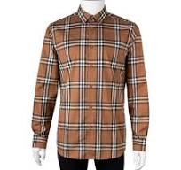 Men's Designer Clothing - Overstock