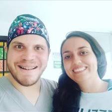 Moises Suarez (@moissua)