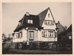 4 een huis gemaakt van een oud kustwachtstation; Van Prachtige Villa Tot Krot In Vtm Programma Spookhuis D Laakdal Gazet Van Antwerpen Mobile