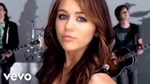 Best captions of instagram, funniest instagram captions, best instagram captions, selfies, miley cyrus, real, celebrity. Miley Cyrus Quotes Author Of Miles To Go