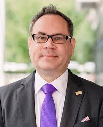 Golden Rule Wealth Management financial advisory team