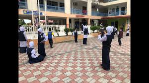 1) menjadikan myportalsktpsp.webs.com sebagai gedung maklumat lengkap sk taman pantai sepang putra. Sk Taman Pantai Sepang Putra By Bro Tal Youtube