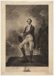 Captain George Francklin Atkinson ...