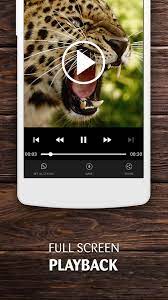 Select the twitter media downloader software from this list per your requirements. Status Video Download Story Wa Status Saver For Android Apk Download