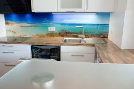 19 Tendenziose Ideen Fur Kuche Glasruckwand Esszimmer Kuche Zenideen Glasruckwand Kuche Glasruckwand Kuche