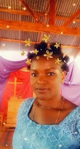 Nyelaaa mnogage🙏🙏