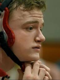 Bedford's Connor Bartlett is cancer-free after devastating diagnosis