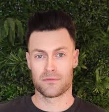 Craig Hooper Modelling added a...