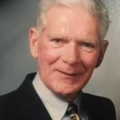 Ayers Family Obituaries