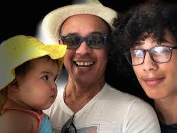 Barbara Amores's Instagram, Twitter & Facebook