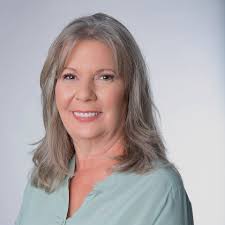 team — Finding Sanctuary by Lisa Kahn Designs