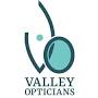 Valley Opticians from m.facebook.com